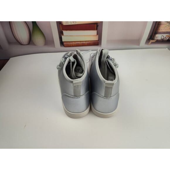 NEW Big Kids Size 5 Billy Shoes - Picture 4 of 5